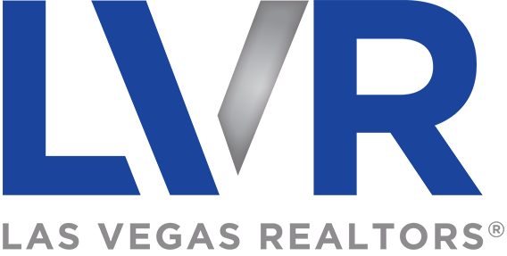 Las Vegas REALTORS&reg; Member