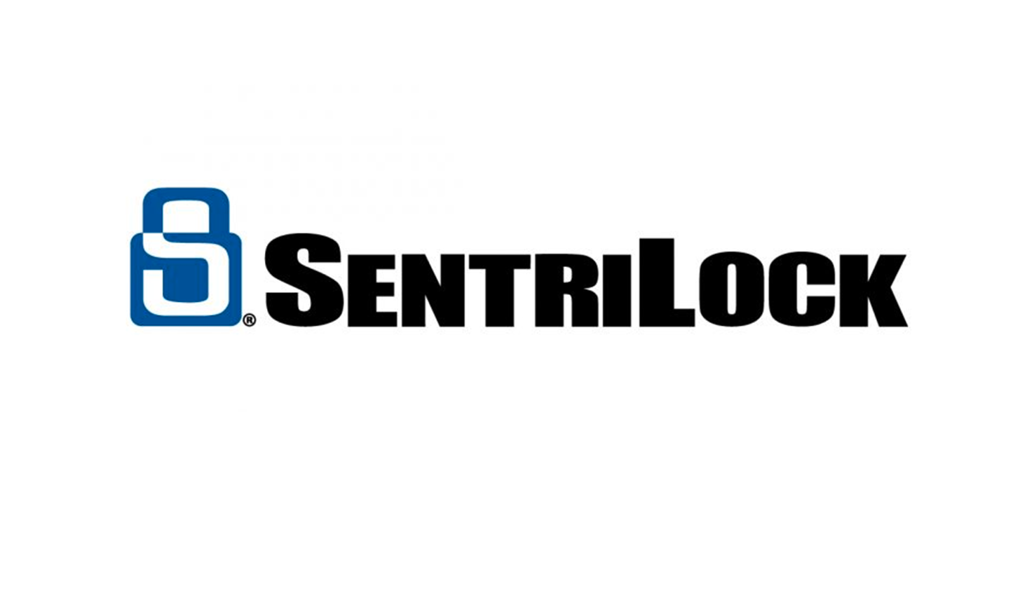 SentriLock Authorized Access