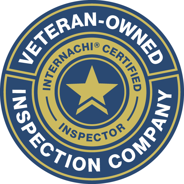 Veteran-Owned Inspection Company
